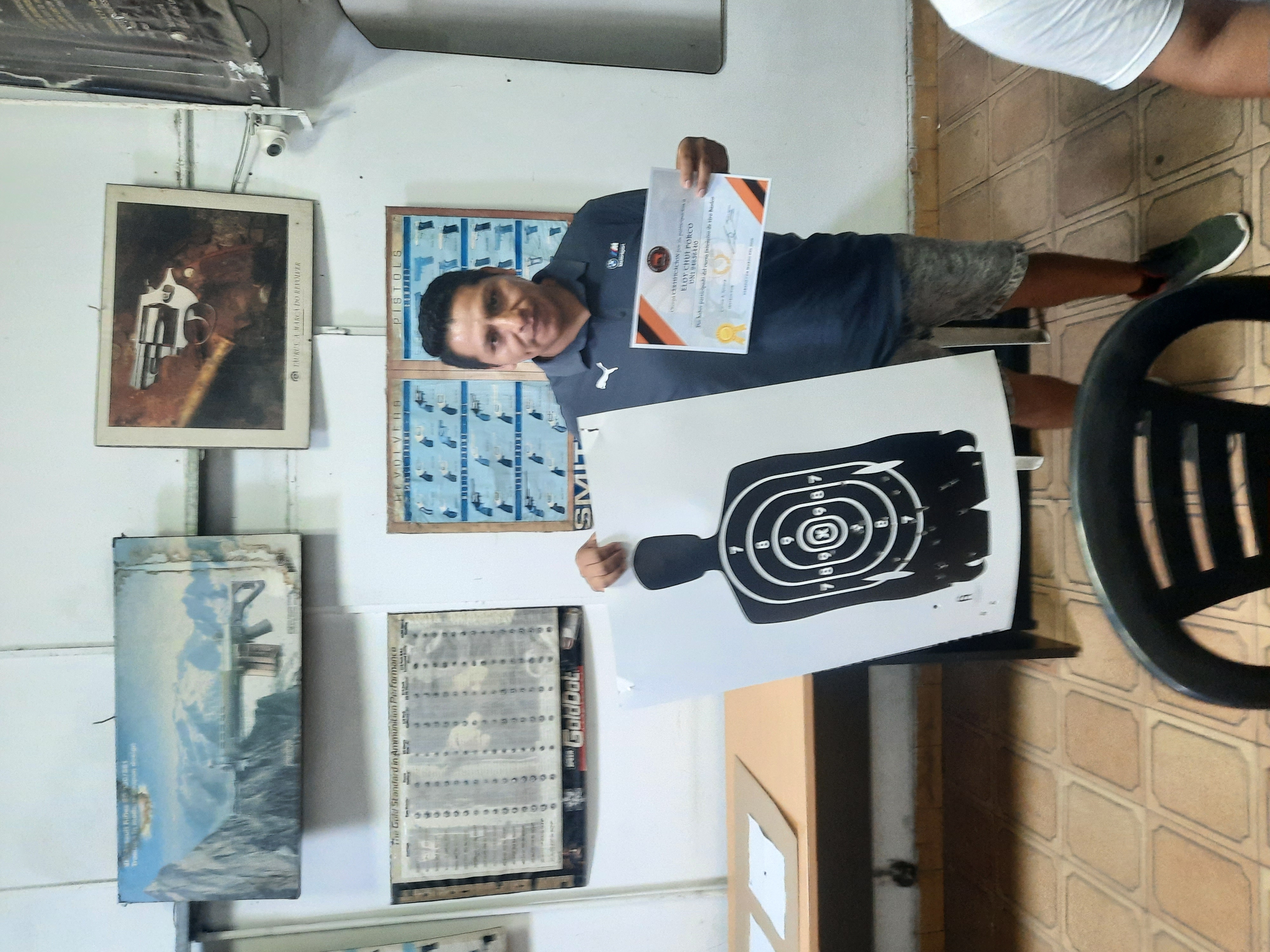 carlosnicora-instructor.com