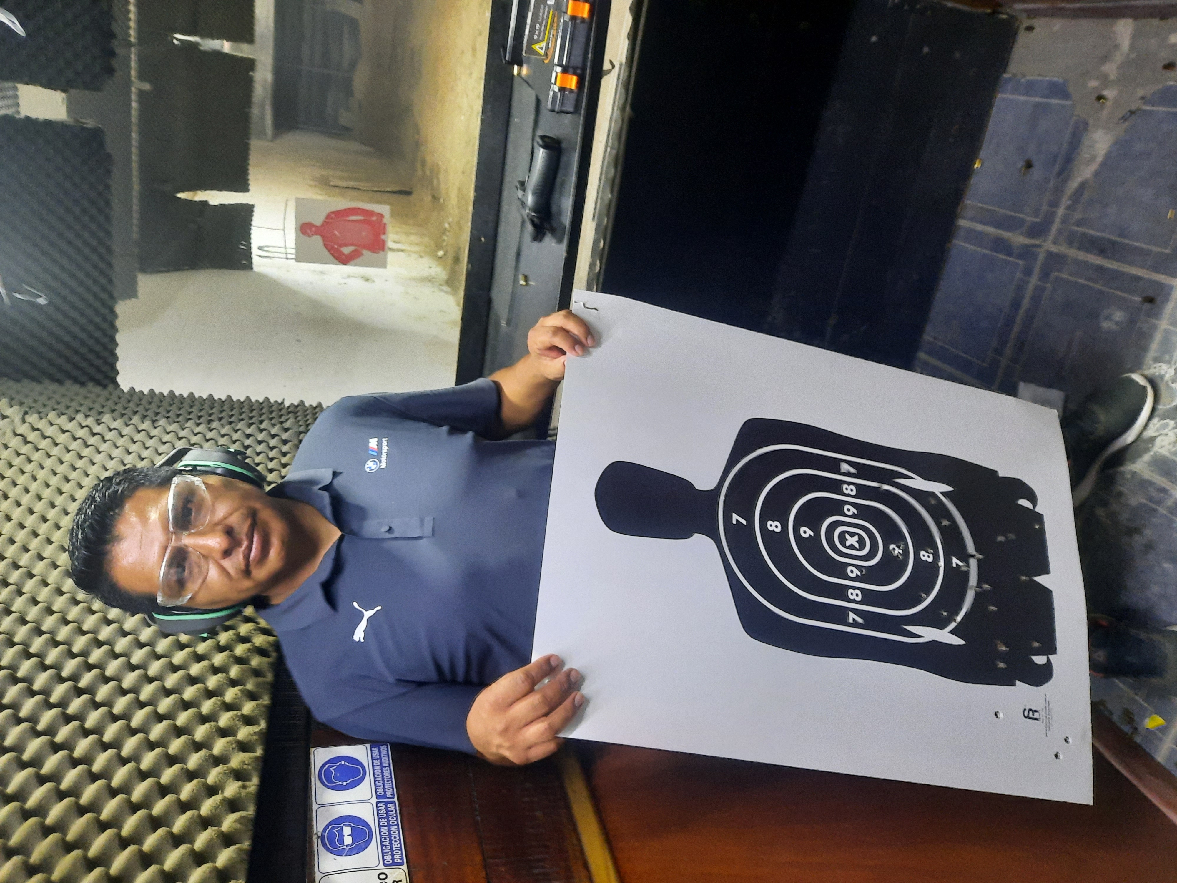 carlosnicora-instructor.com