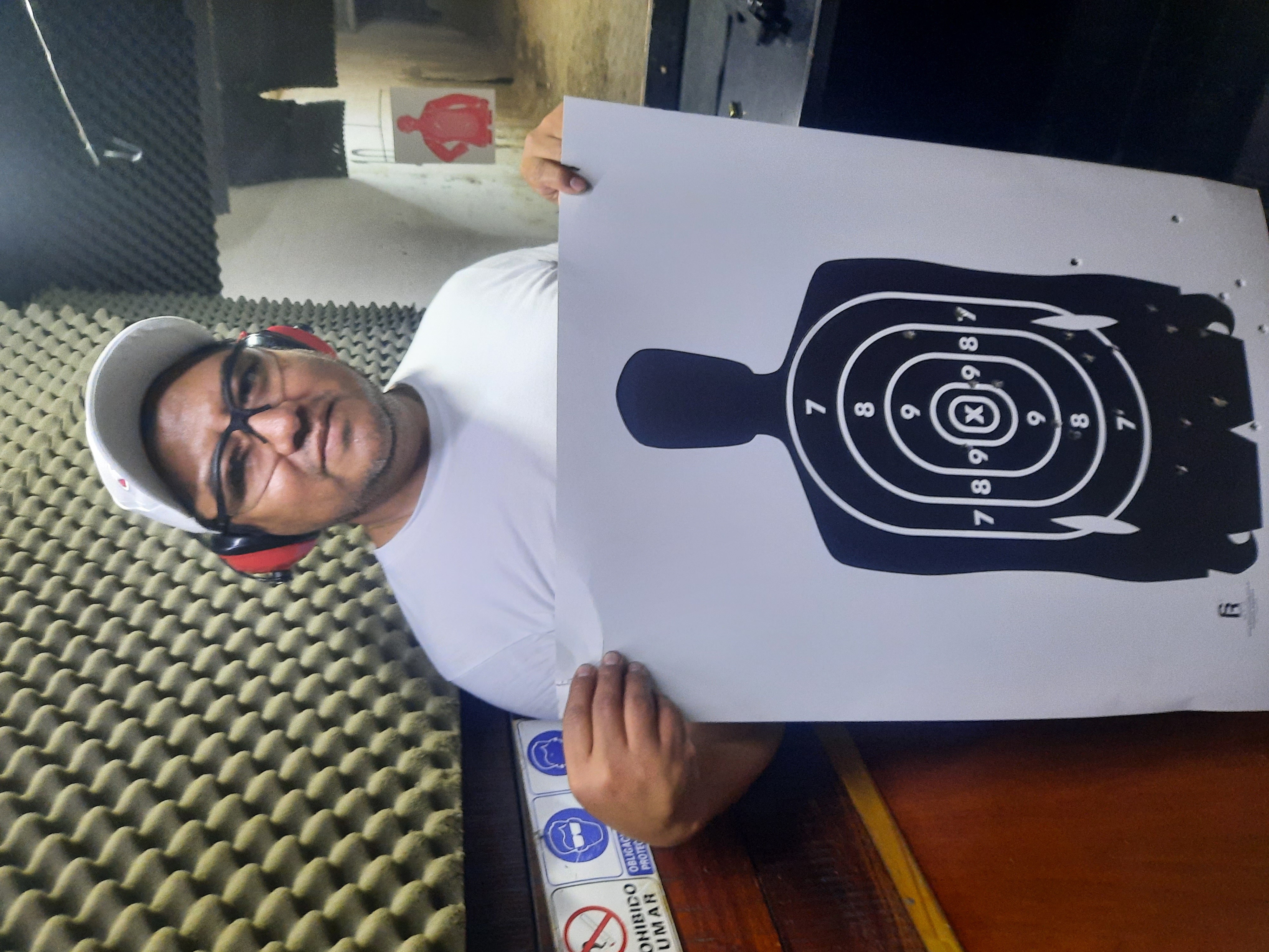 carlosnicora-instructor.com