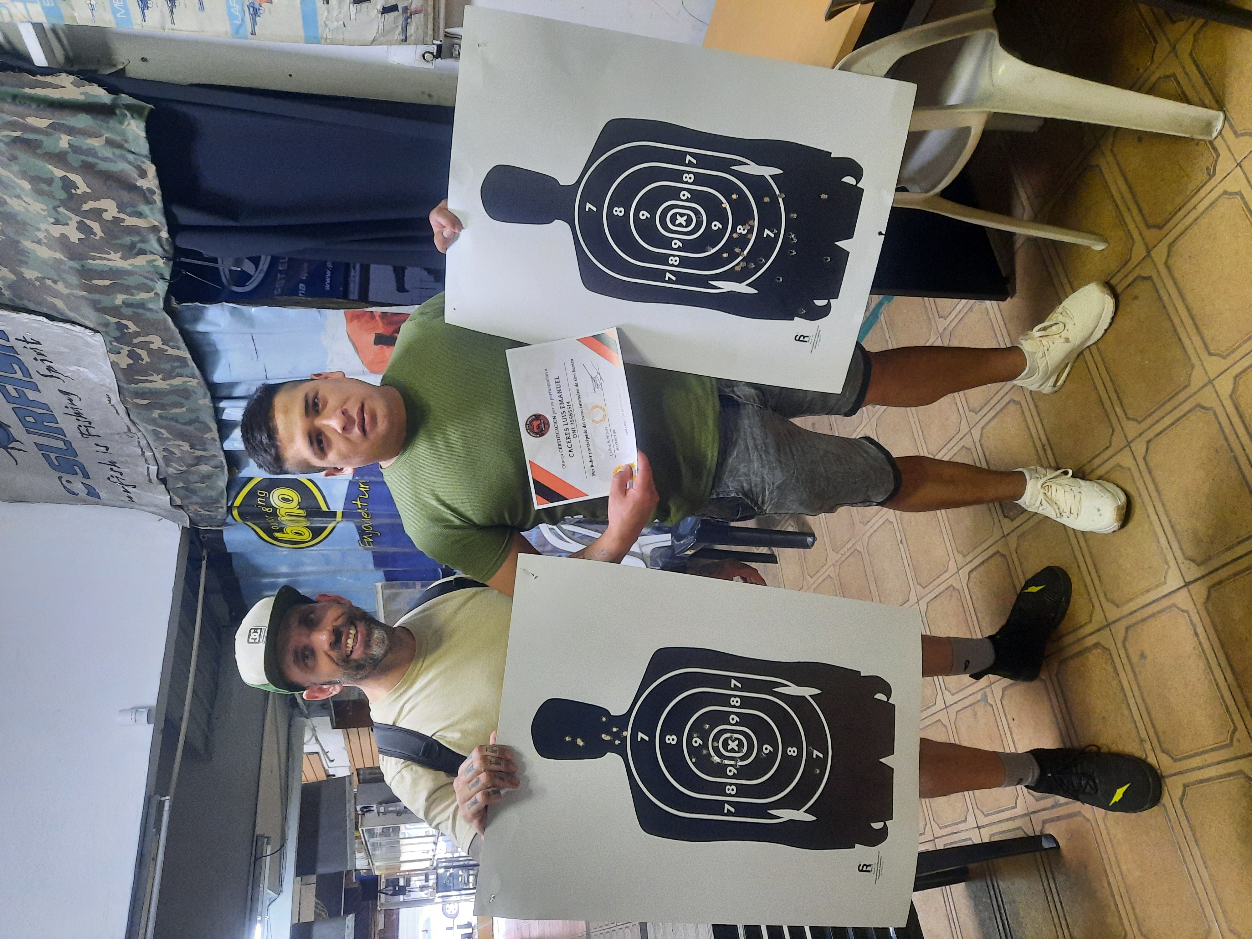 carlosnicora-instructor.com