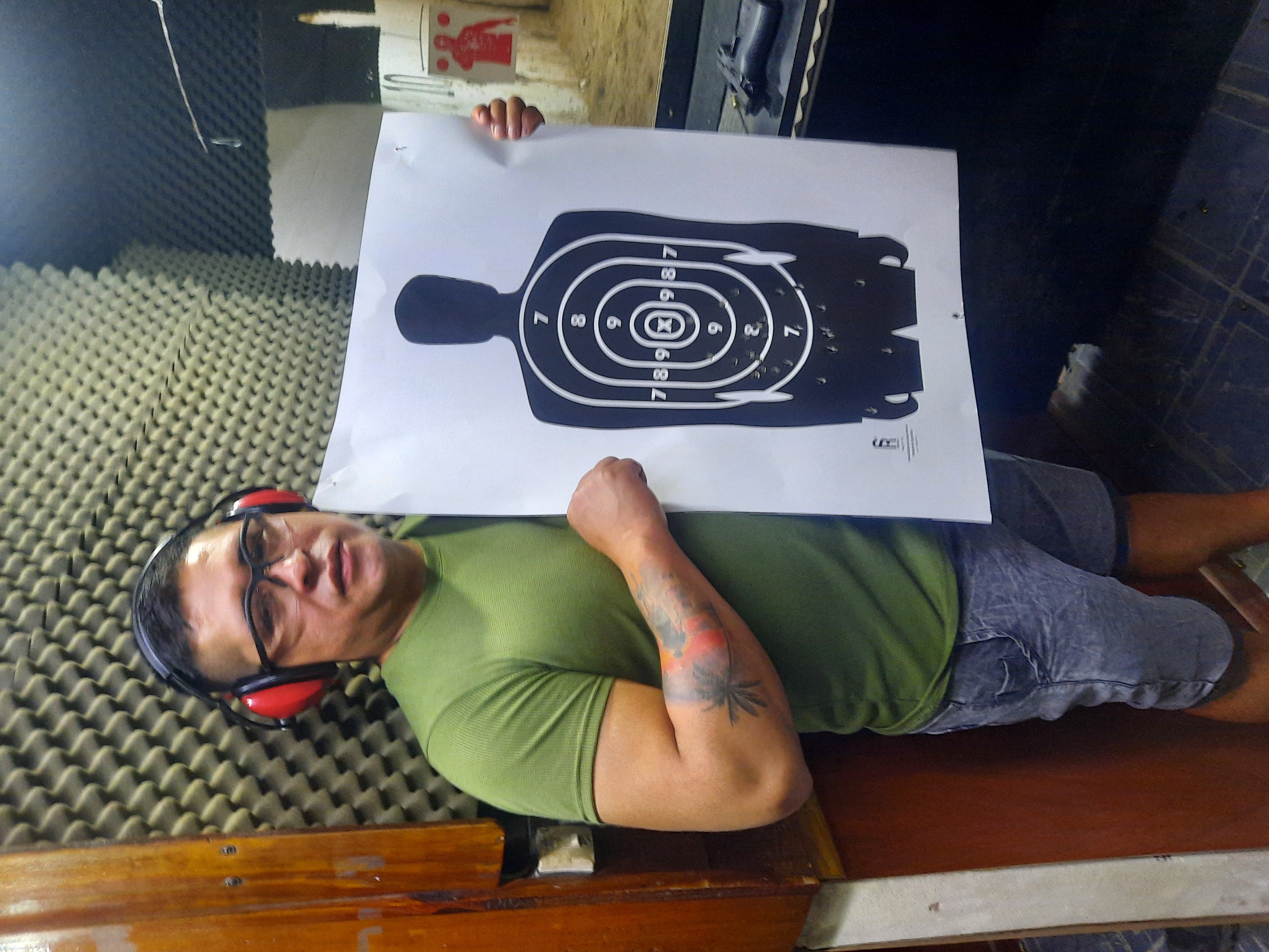 carlosnicora-instructor.com