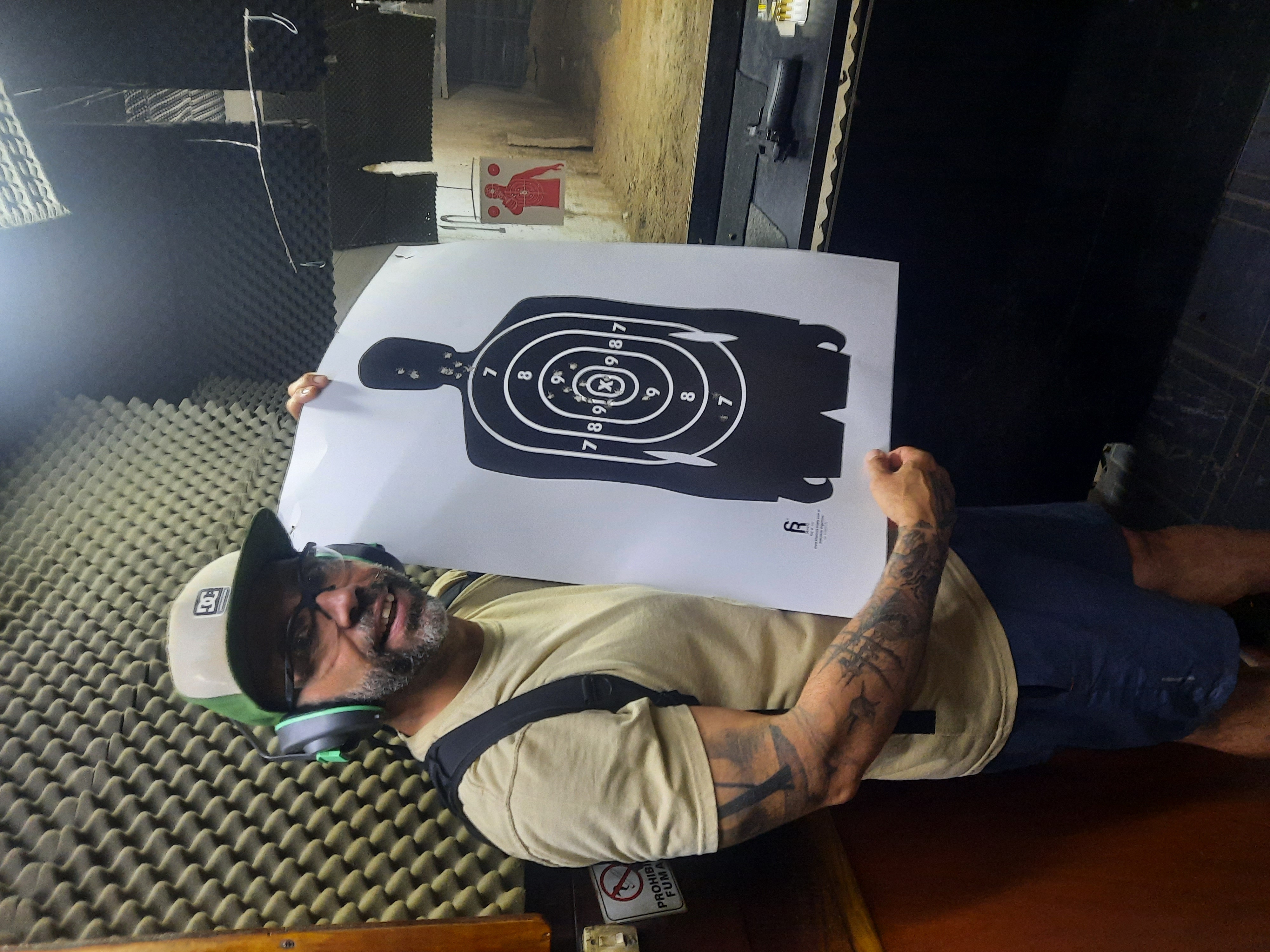 carlosnicora-instructor.com