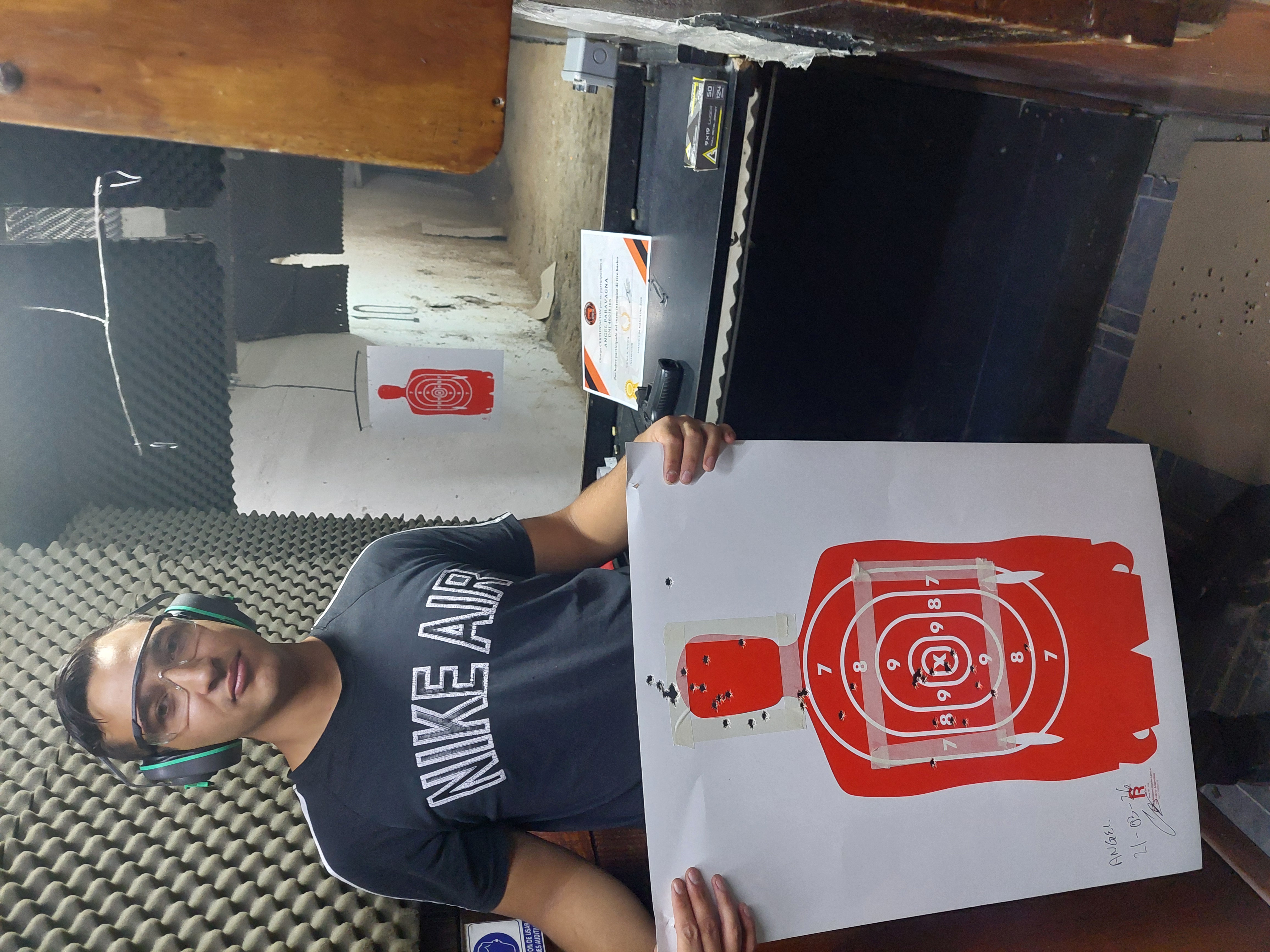 carlosnicora-instructor.com