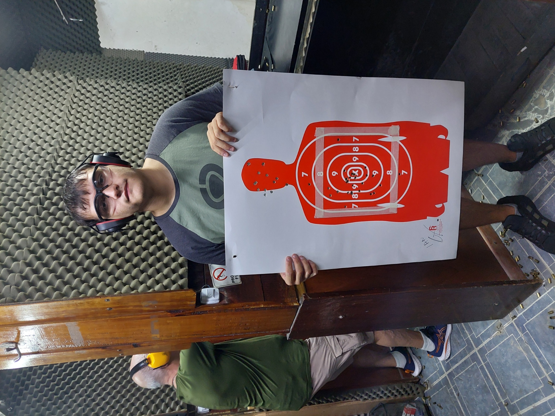 carlosnicora-instructor.com