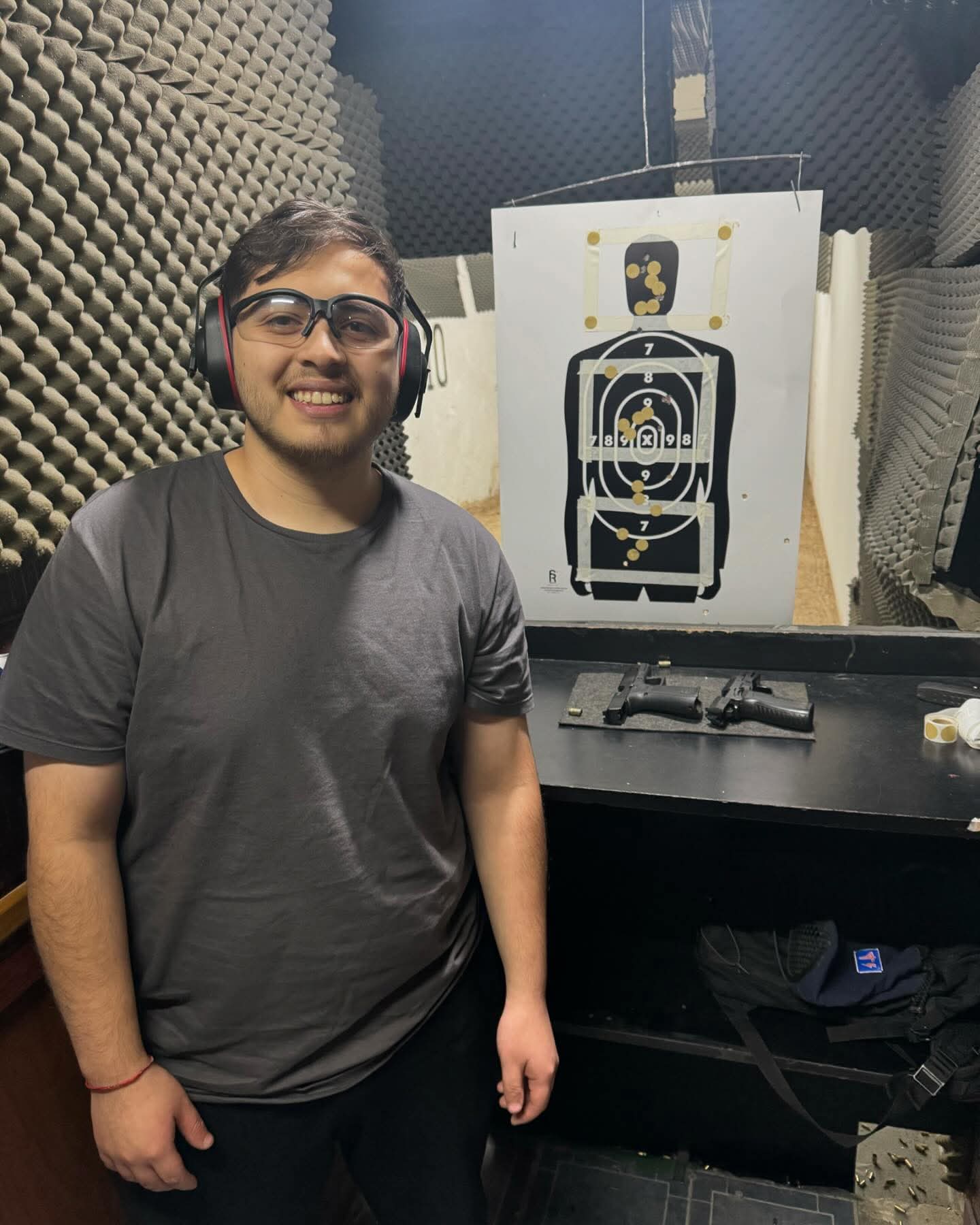 carlosnicora-instructor.com