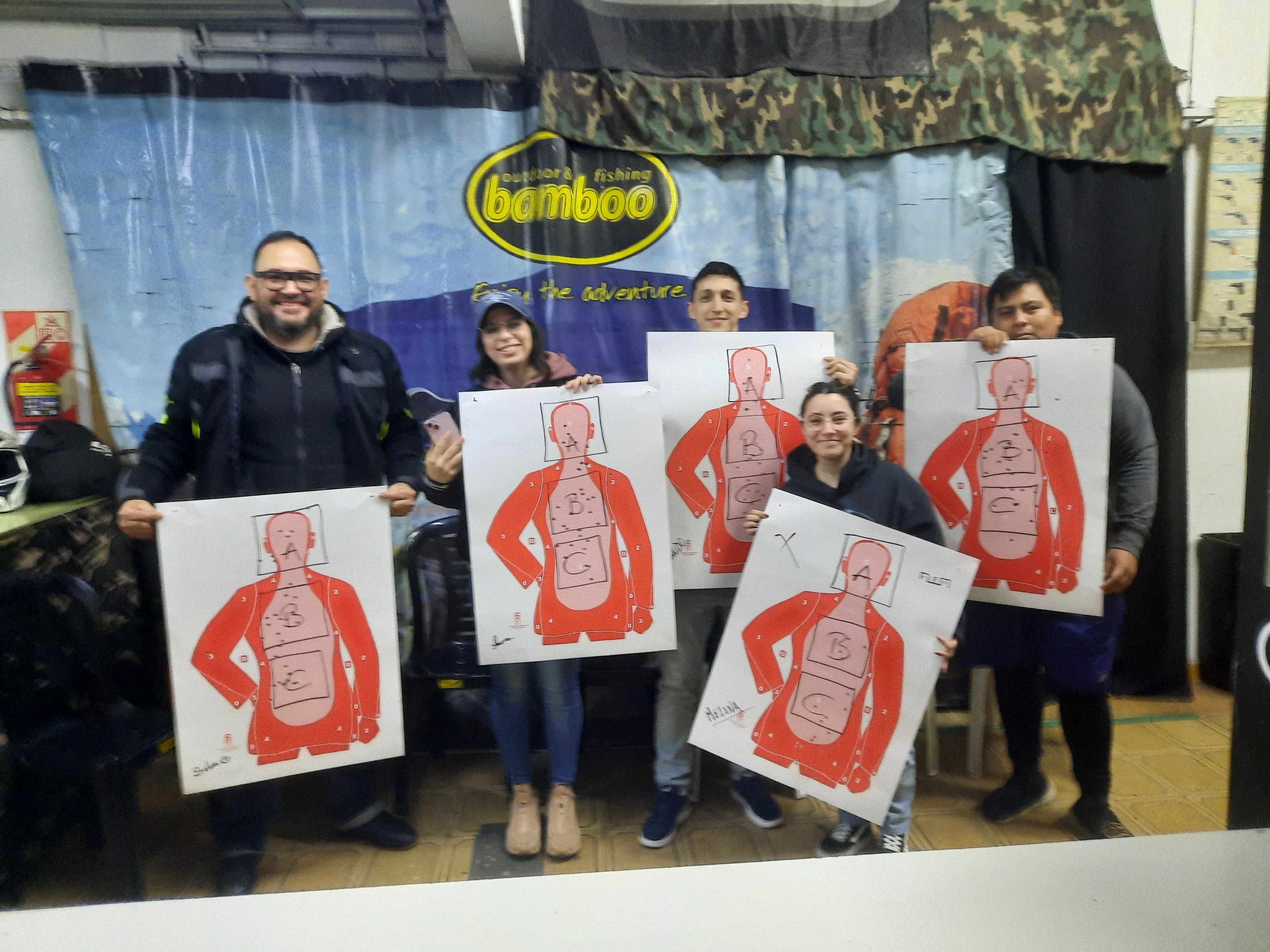 carlosnicora-instructor.com