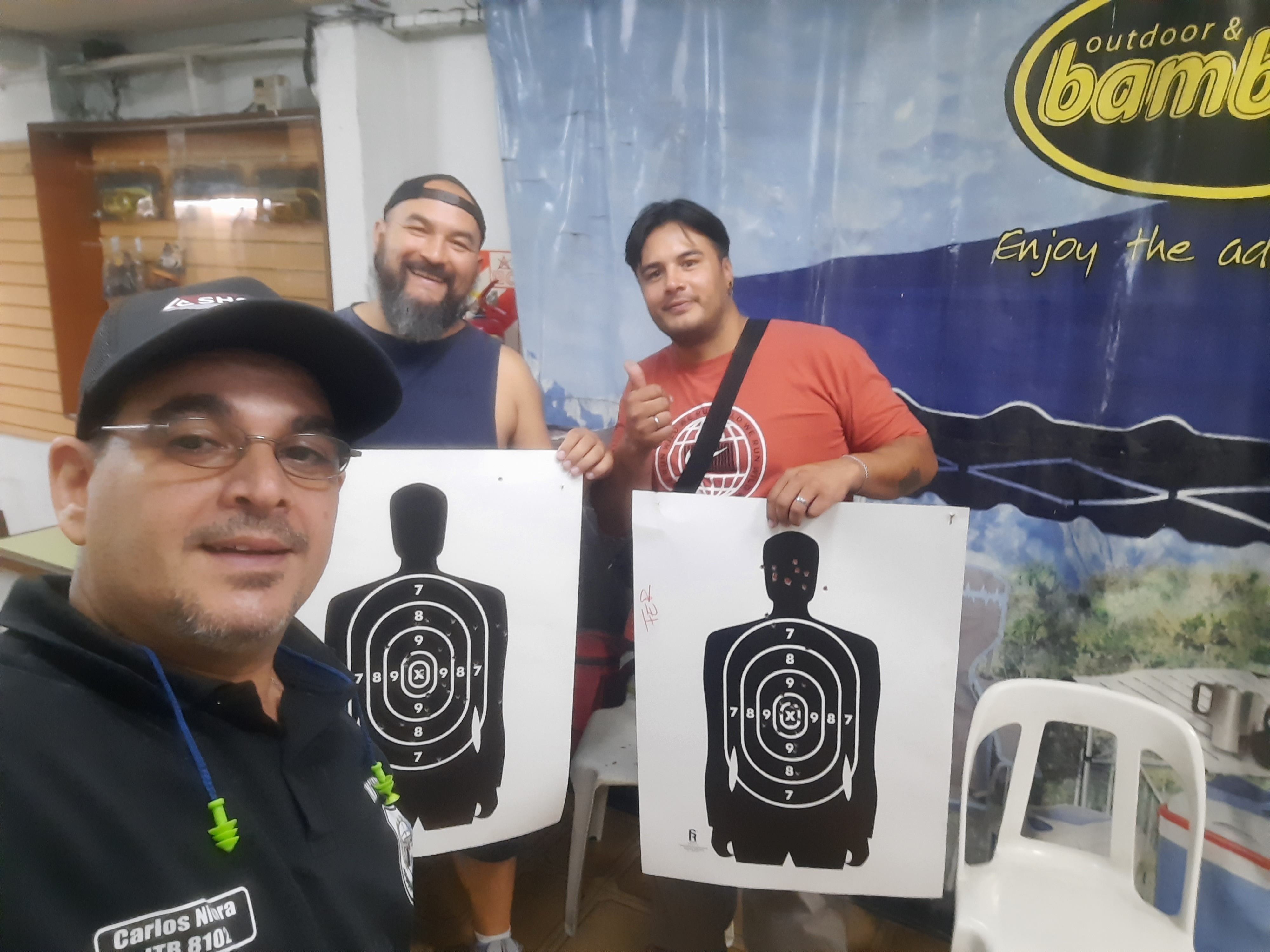 carlosnicora-instructor.com