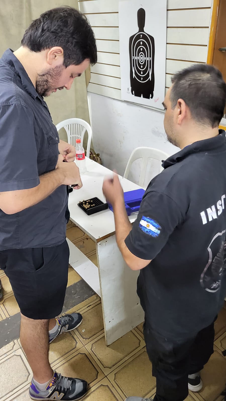 carlosnicora-instructor.com