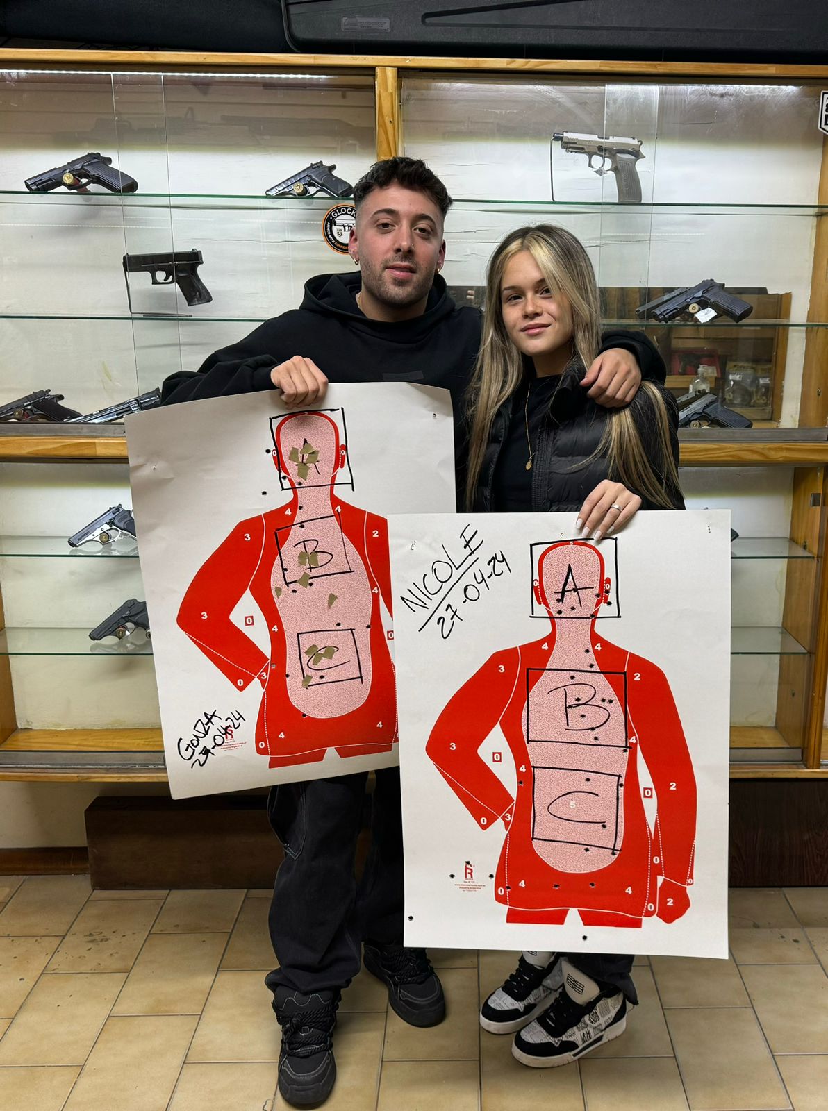 carlosnicora-instructor.com