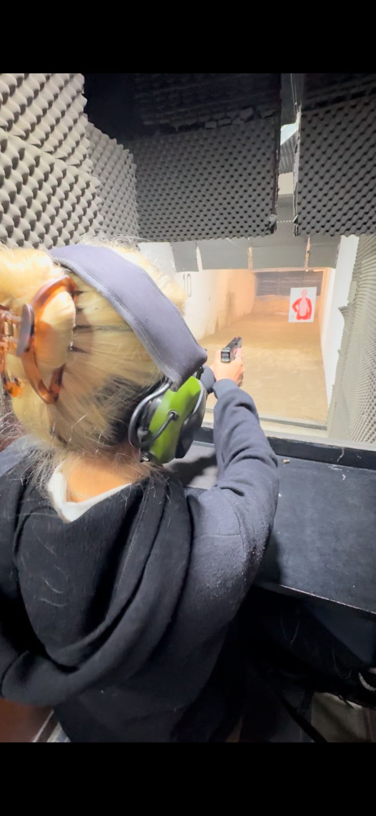 carlosnicora-instructor.com