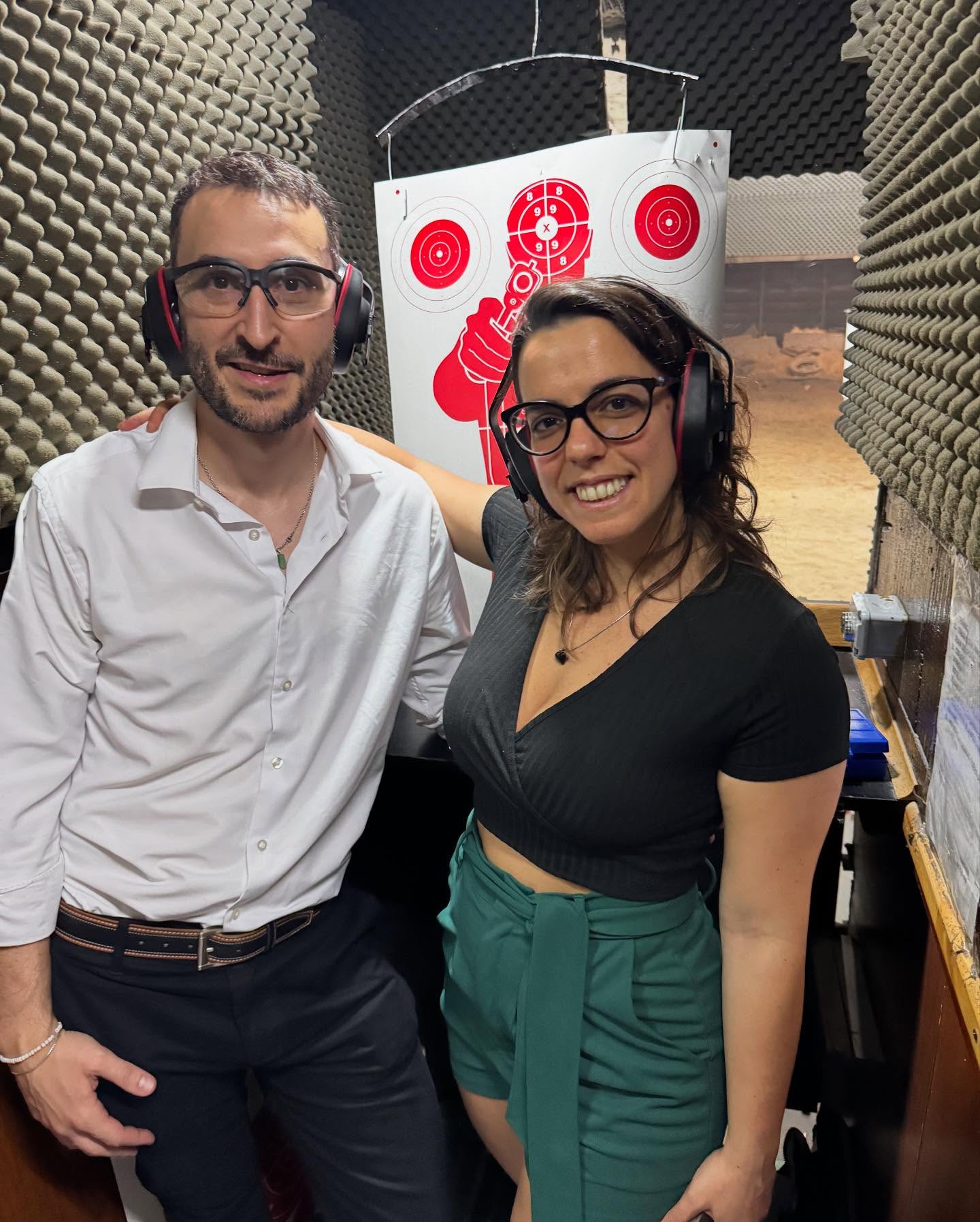 carlosnicora-instructor.com