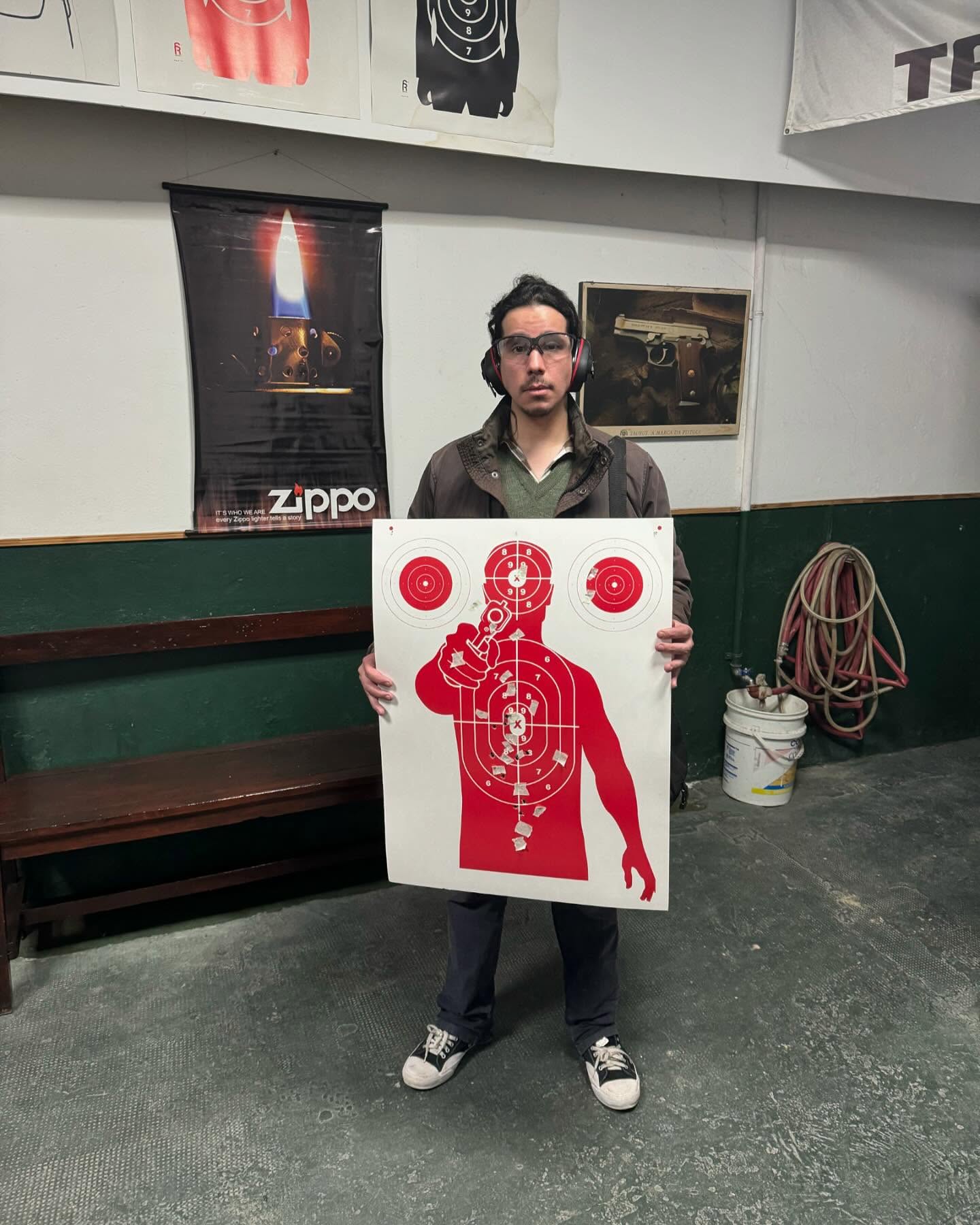 carlosnicora-instructor.com