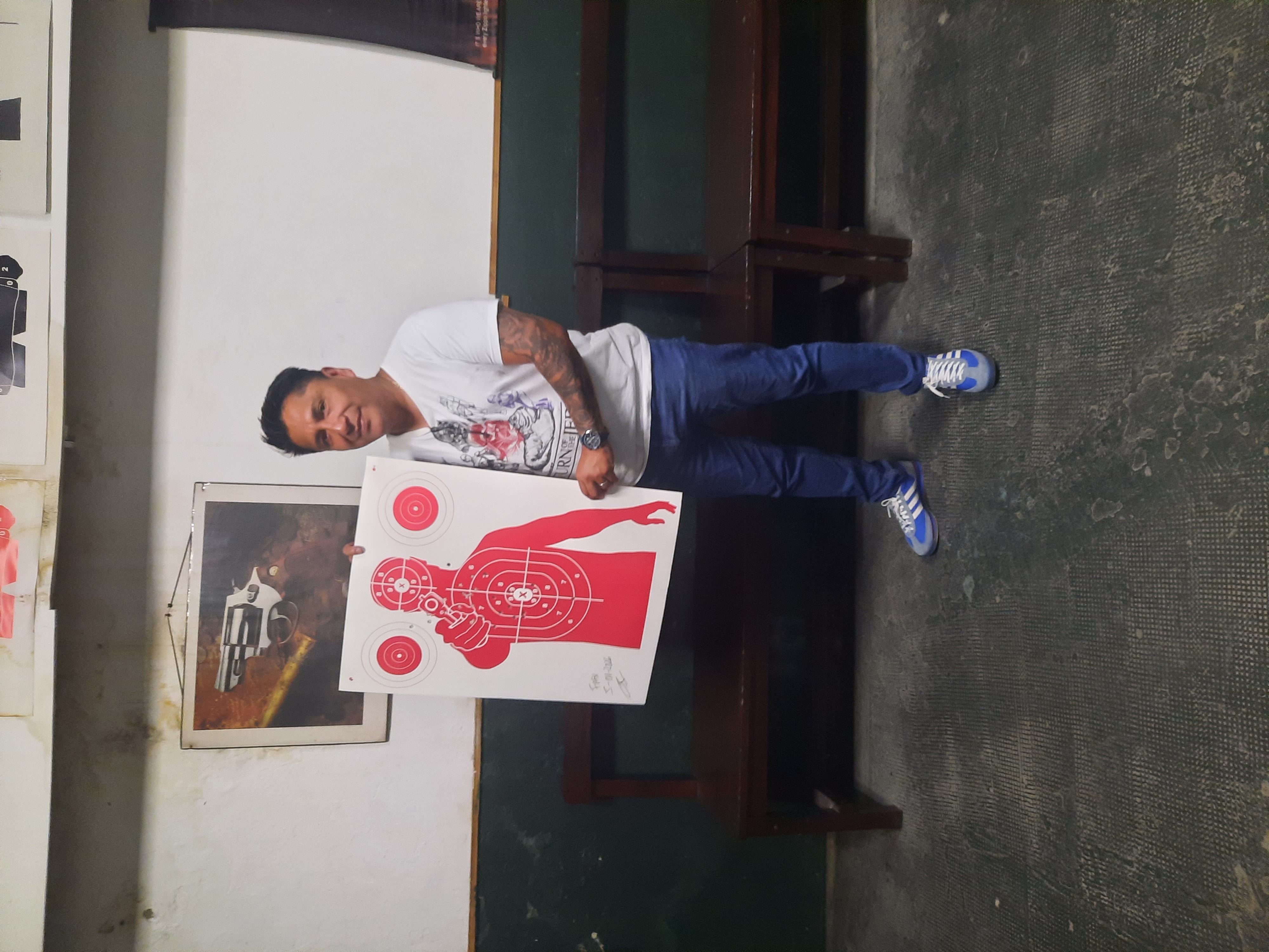 carlosnicora-instructor.com