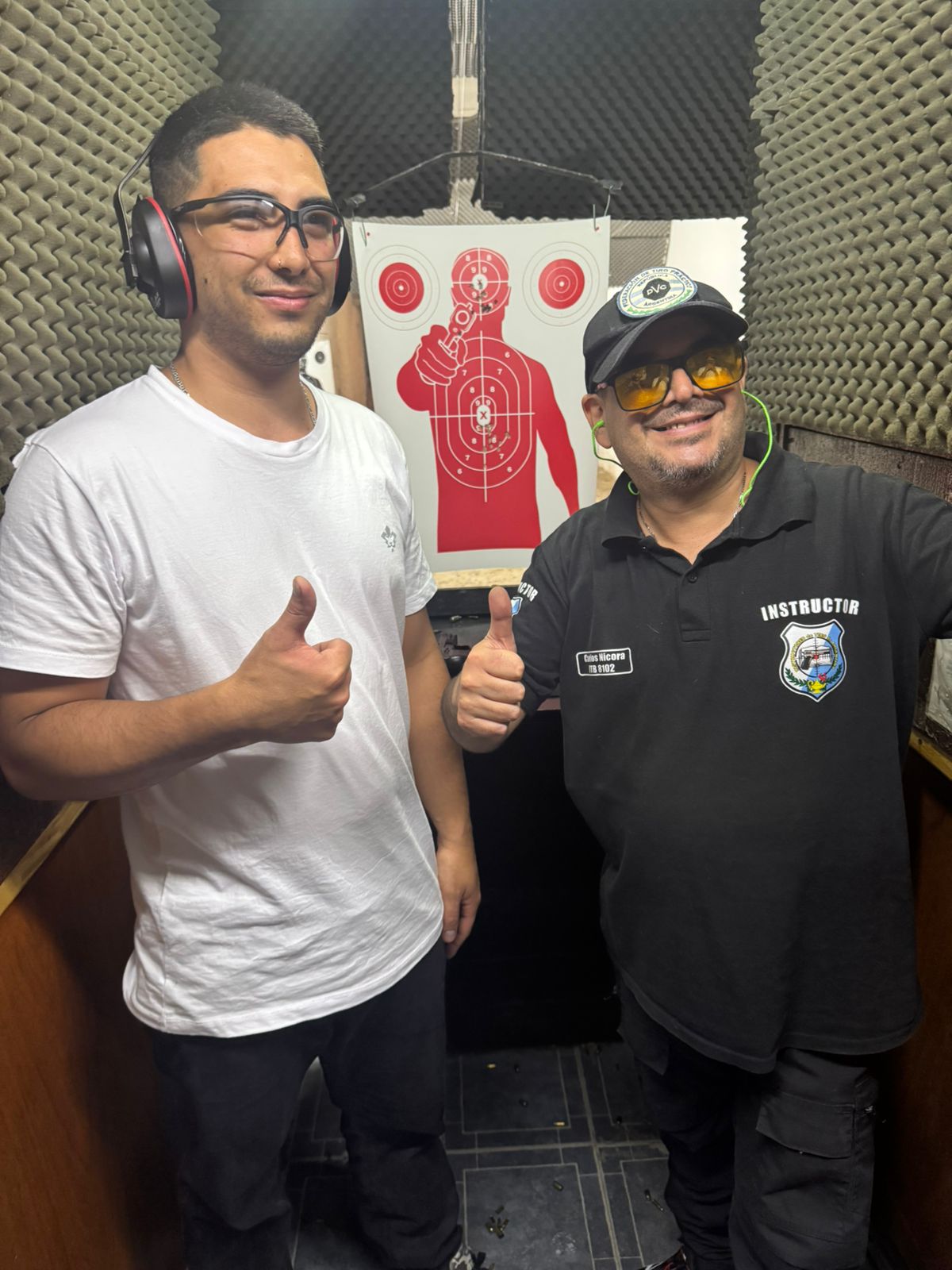 carlosnicora-instructor.com