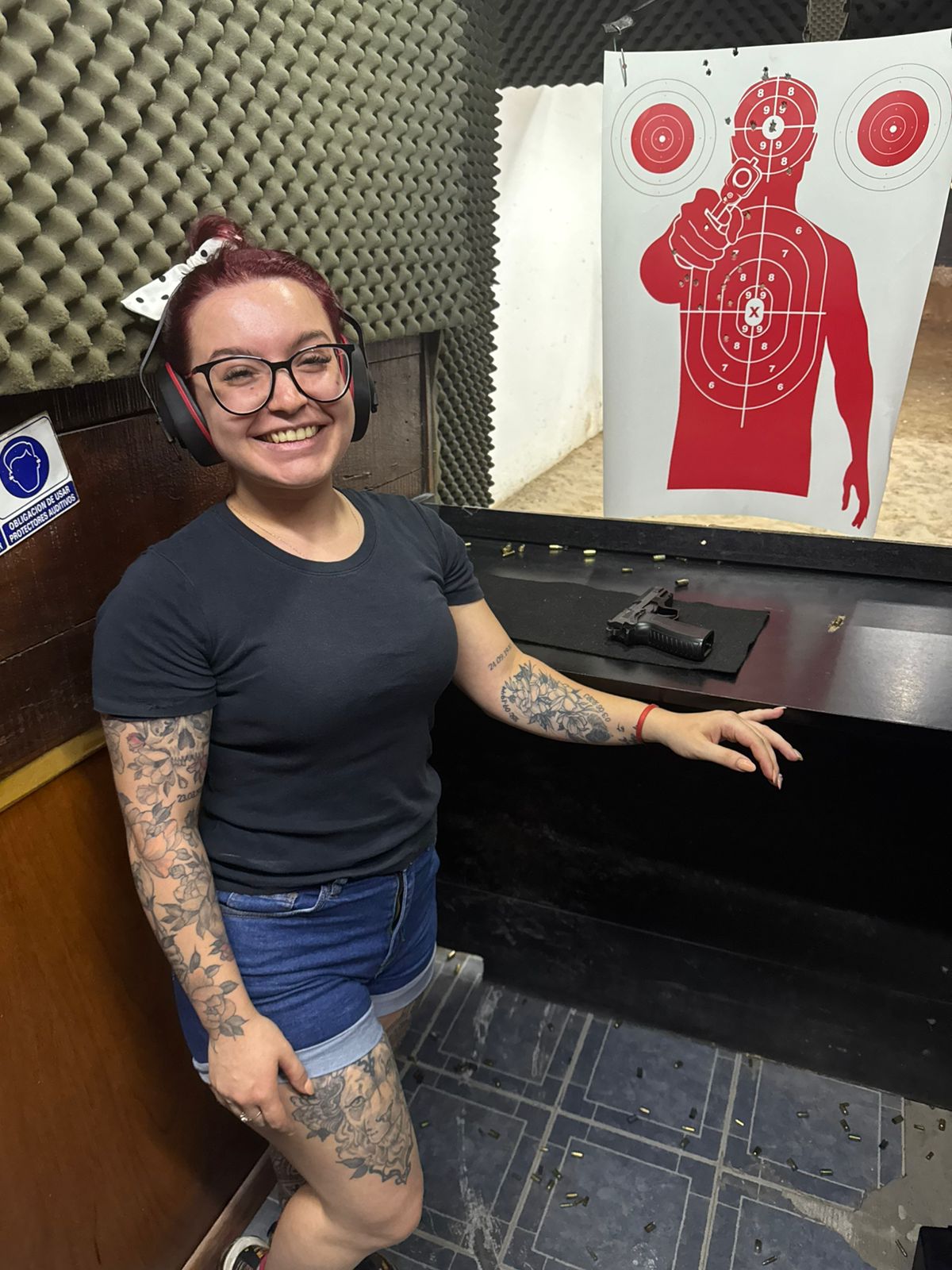 carlosnicora-instructor.com