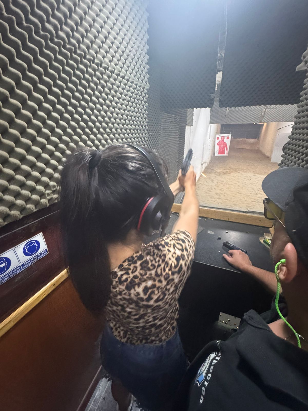 carlosnicora-instructor.com