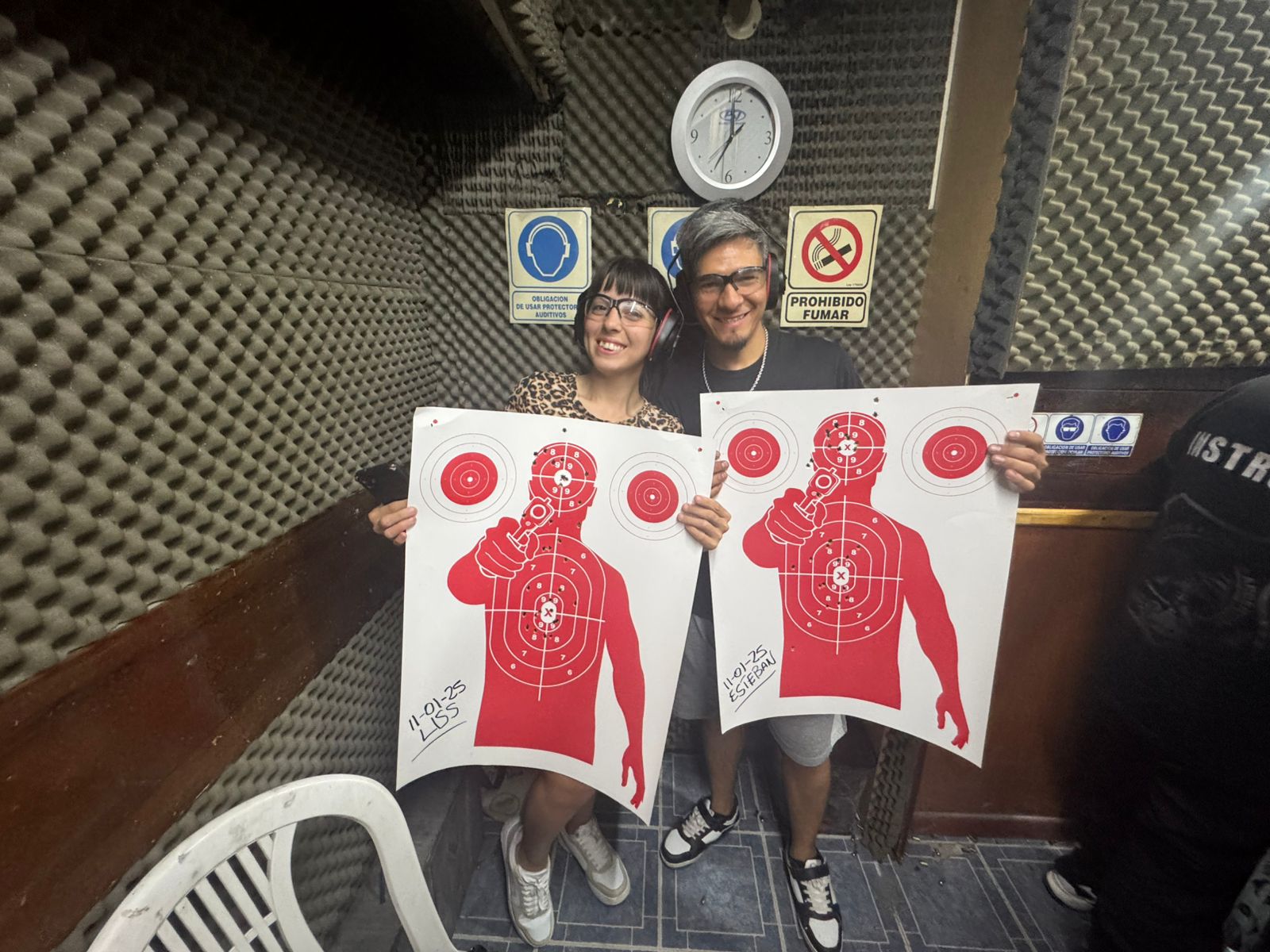 carlosnicora-instructor.com