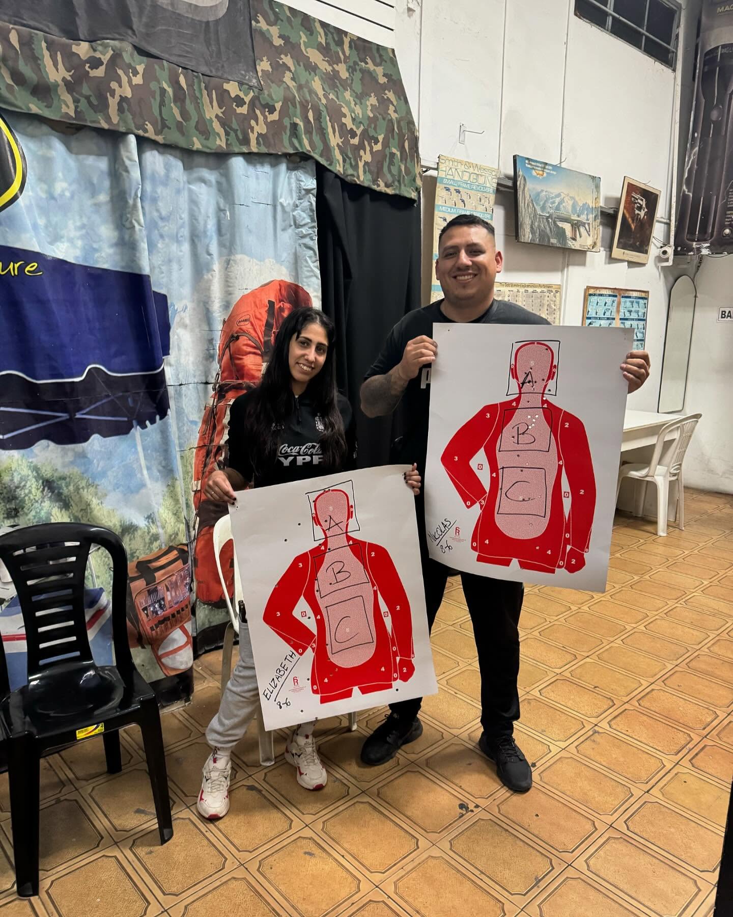 carlosnicora-instructor.com