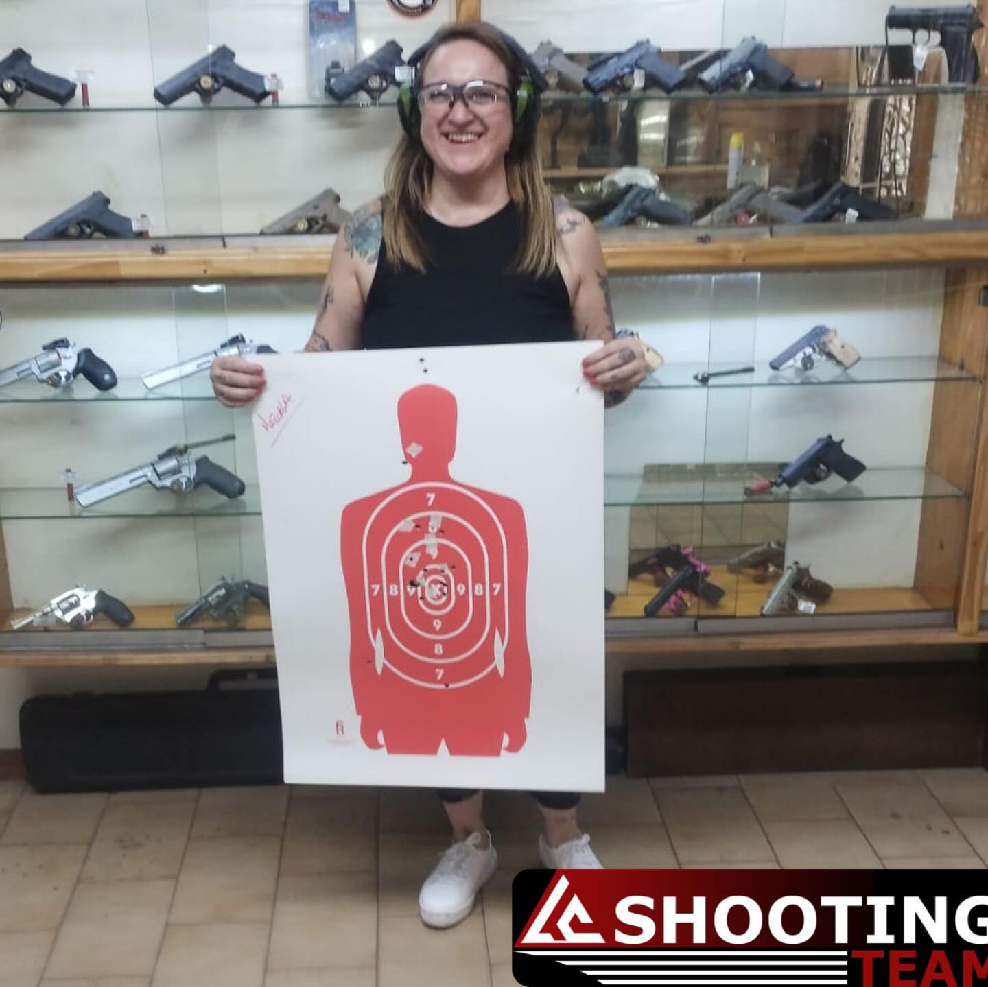 carlosnicora-instructor.com