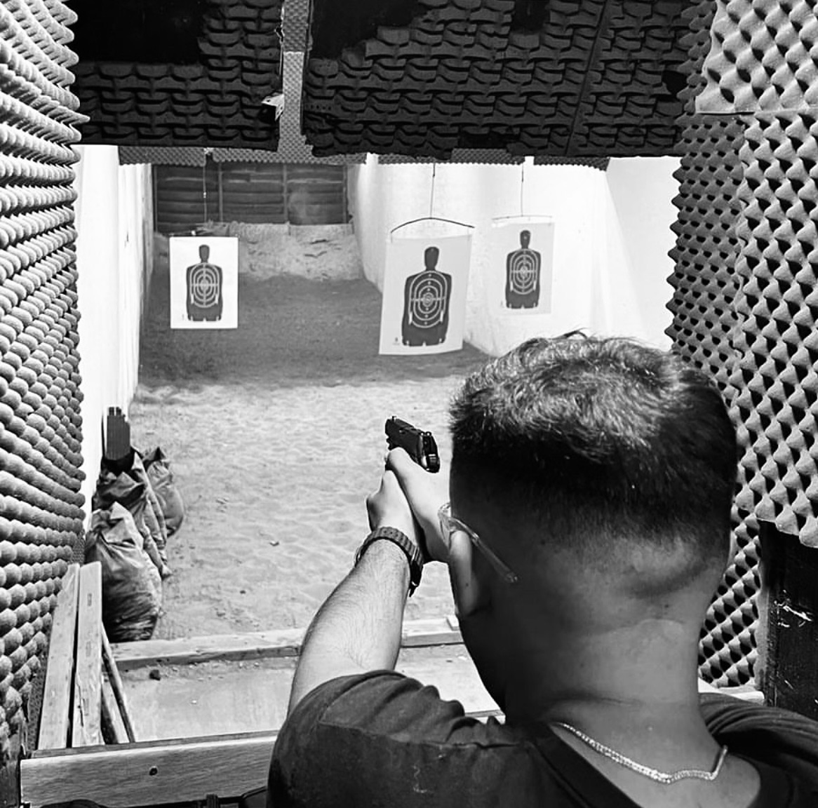 carlosnicora-instructor.com