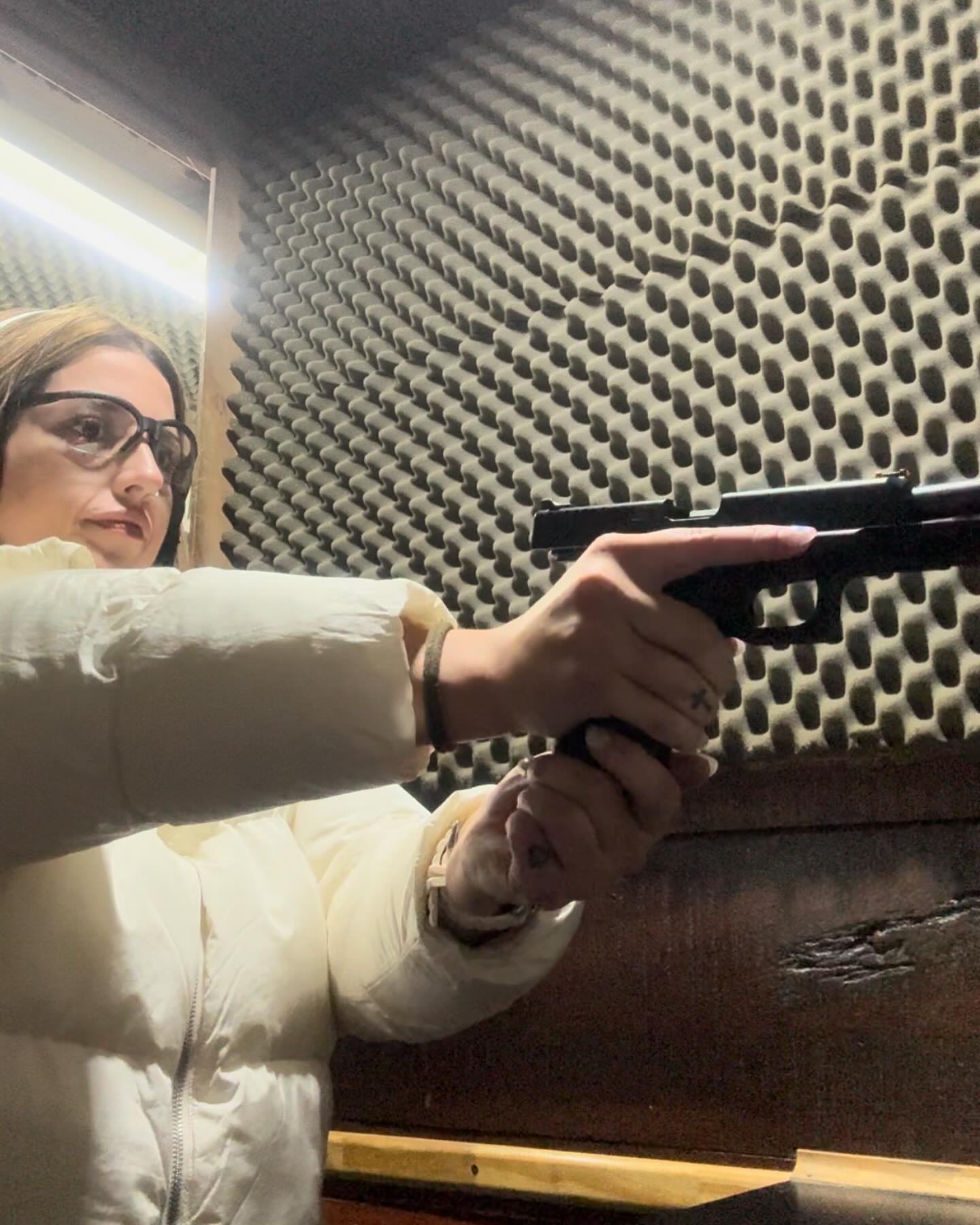 carlosnicora-instructor.com